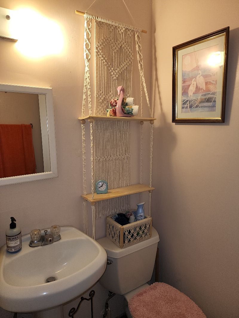 Furnished Finder property 395487_1 photo 28
