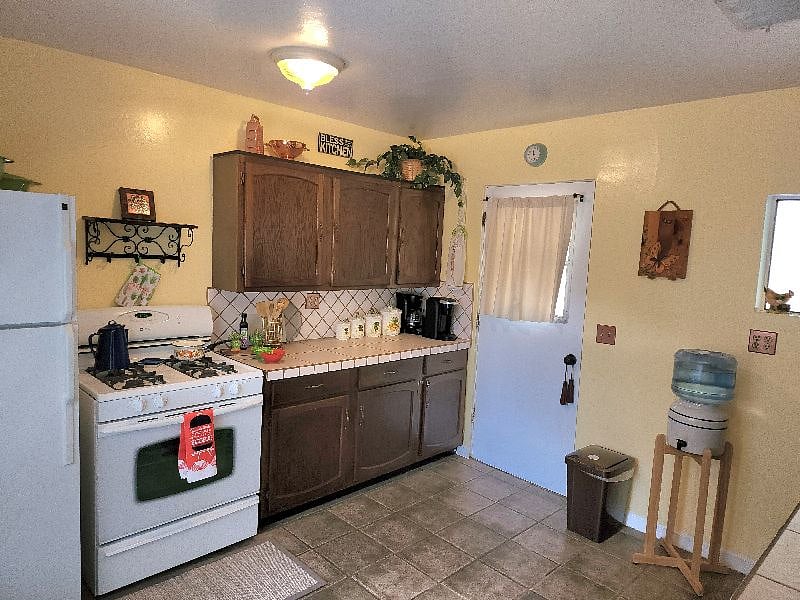 Furnished Finder property 395487_1 photo 29