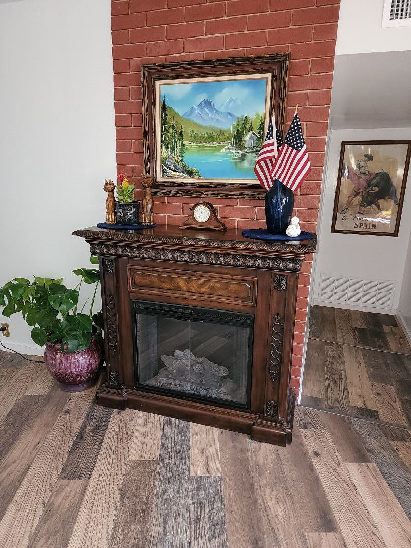 Furnished Finder property 395487_1 photo 31