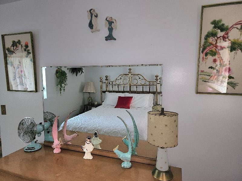 Furnished Finder property 395487_1 photo 32