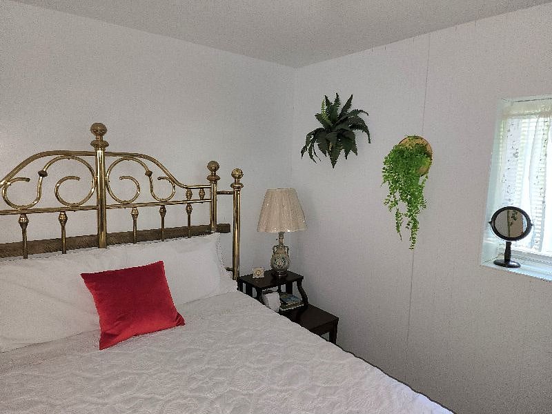 Furnished Finder property 395487_1 photo 34