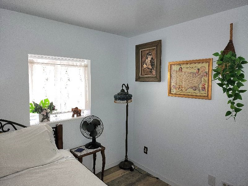 Furnished Finder property 395487_1 photo 35