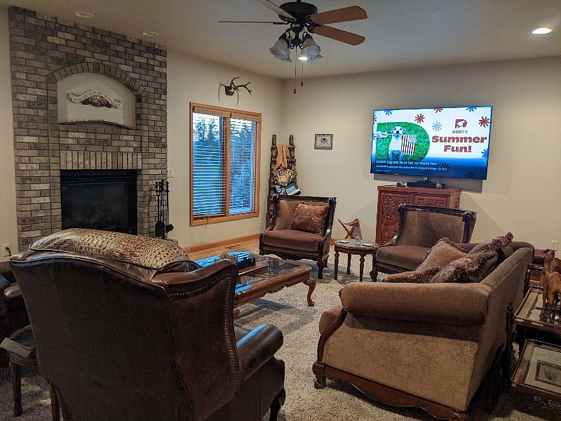 Furnished Finder property 395492_1 photo 5