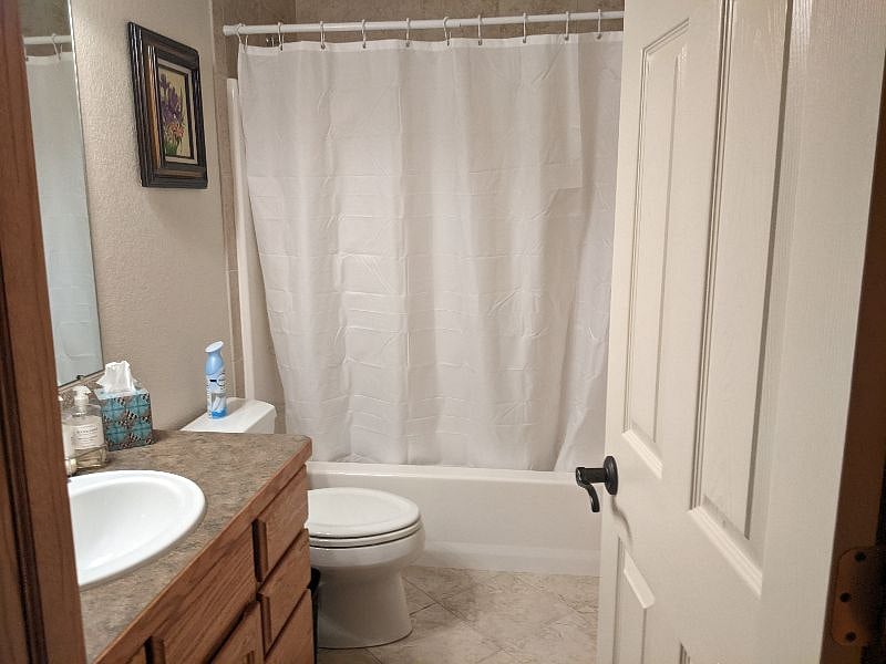 Furnished Finder property 395492_1 photo 9