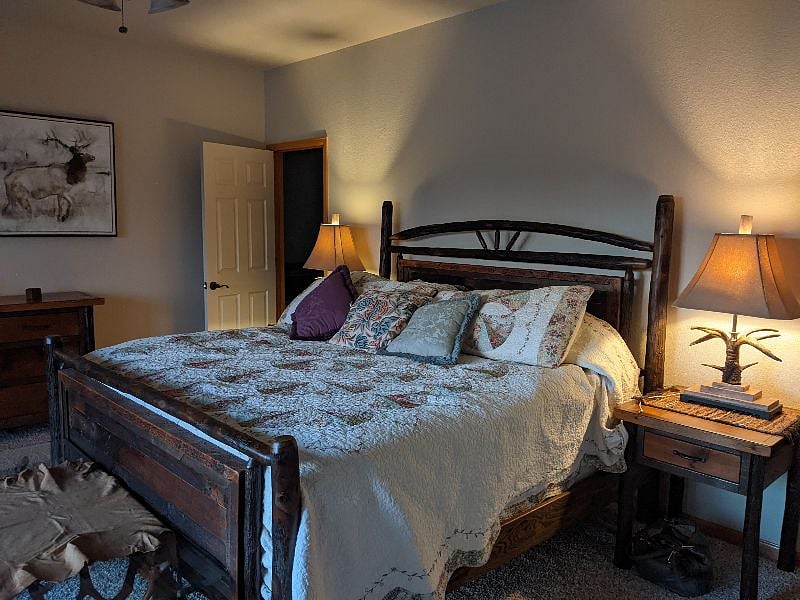Furnished Finder property 395492_1 photo 8