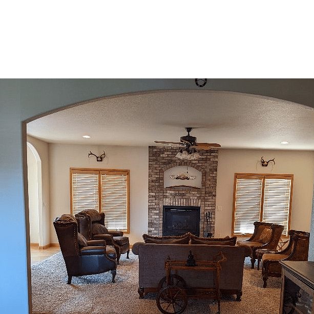 Furnished Finder property 395492_1 photo 7