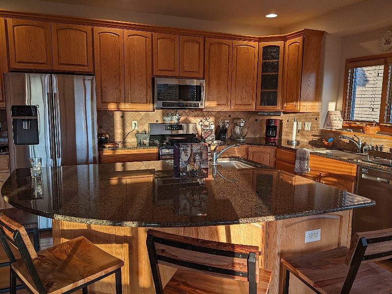 Furnished Finder property 395492_1 photo 11