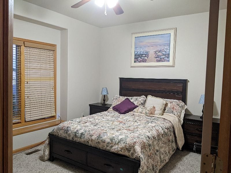 Furnished Finder property 395492_1 photo 13