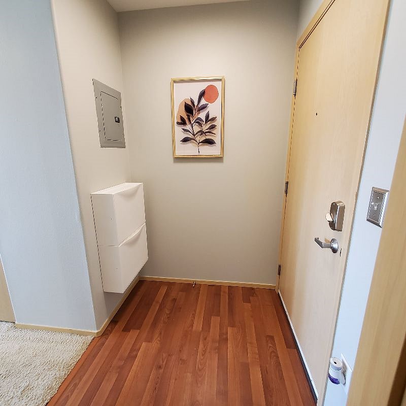 Furnished Finder property 395503_1 photo 16