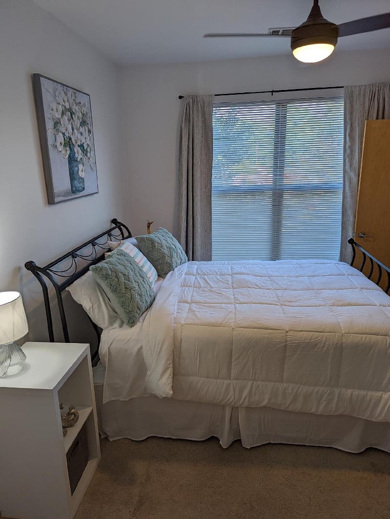 Furnished Finder property 395524_1 photo 4