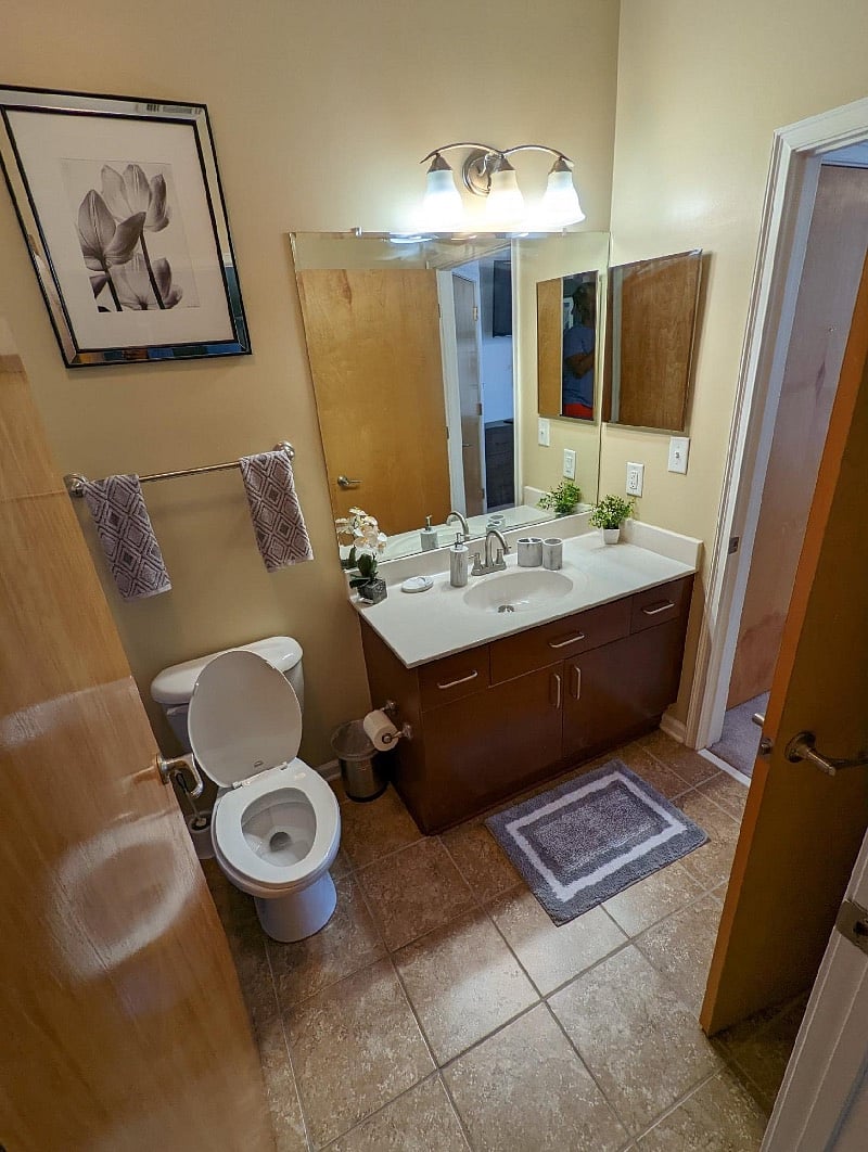 Furnished Finder property 395524_1 photo 6