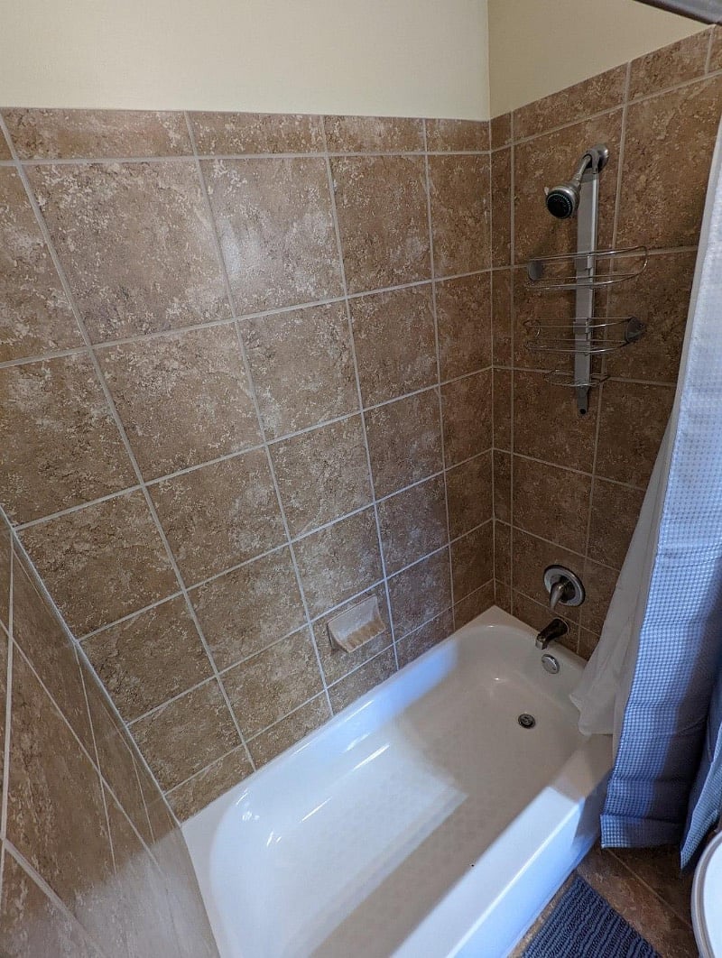 Furnished Finder property 395524_1 photo 7