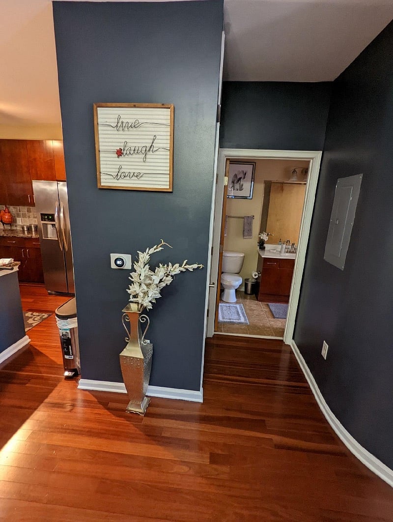 Furnished Finder property 395524_1 photo 8