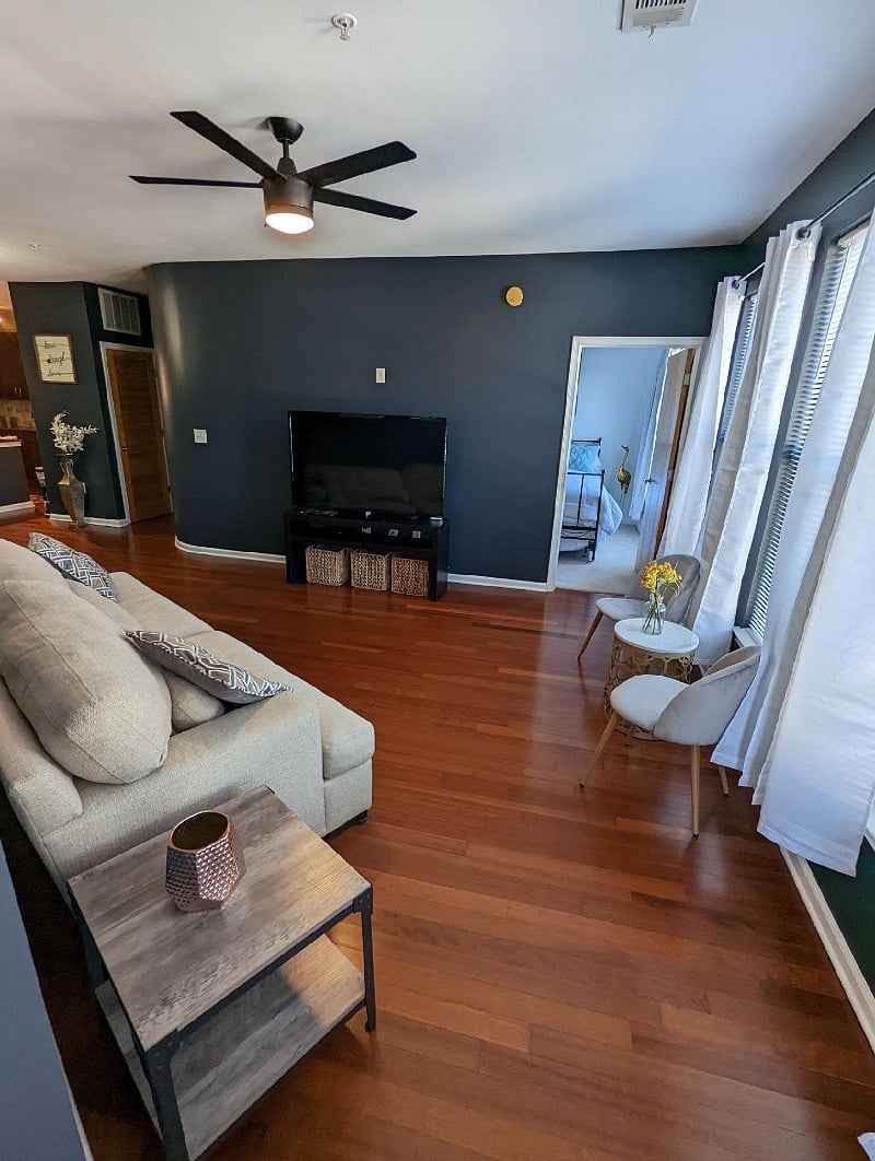 Furnished Finder property 395524_1 photo 9