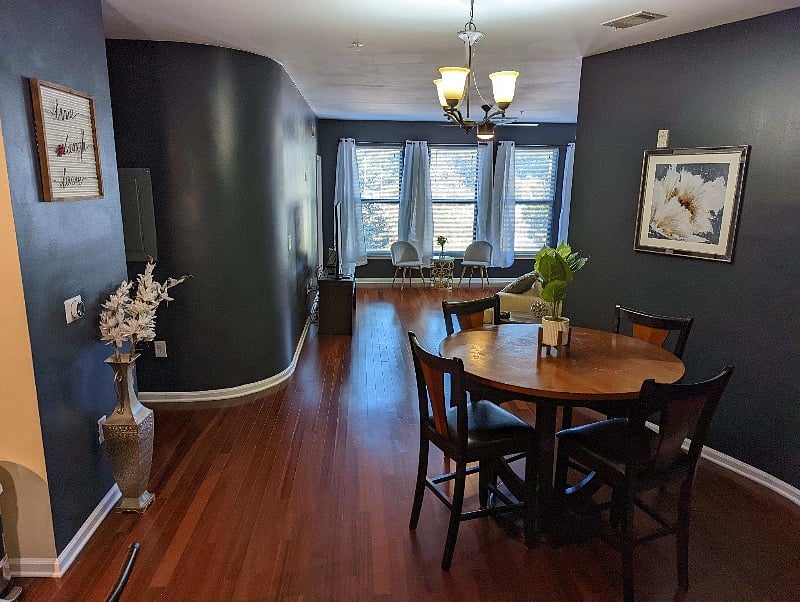 Furnished Finder property 395524_1 photo 10