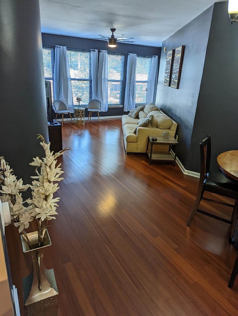 Furnished Finder property 395524_1 photo 11