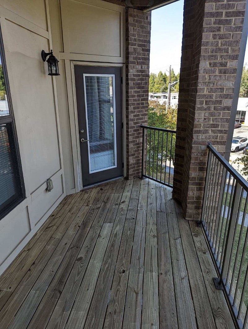Furnished Finder property 395524_1 photo 12