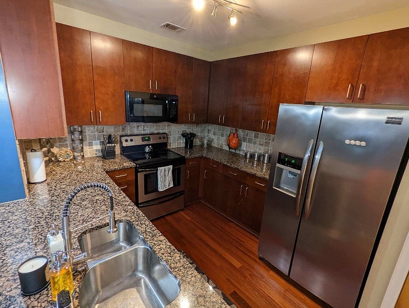 Furnished Finder property 395524_1 photo 14