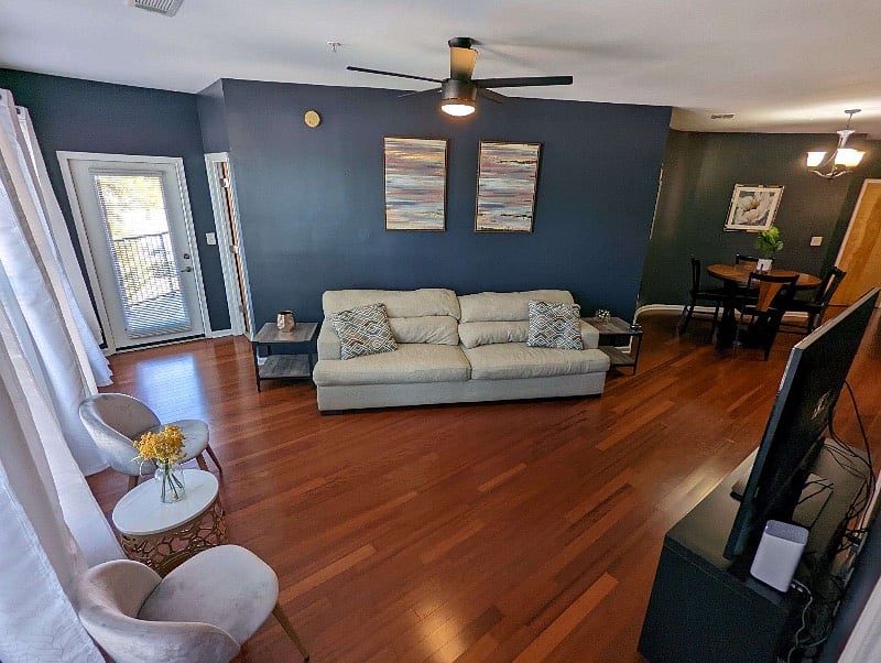 Furnished Finder property 395524_1 photo 15