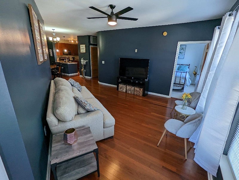 Furnished Finder property 395524_1 photo 16