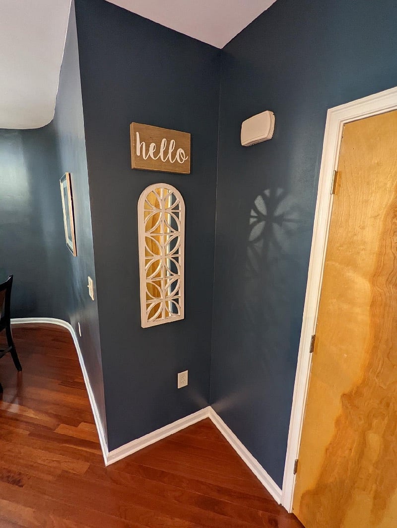 Furnished Finder property 395524_1 photo 18