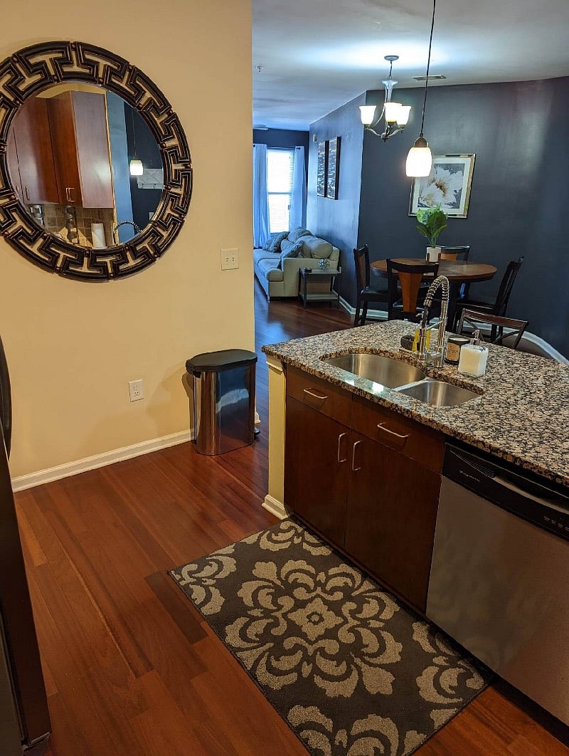 Furnished Finder property 395524_1 photo 20