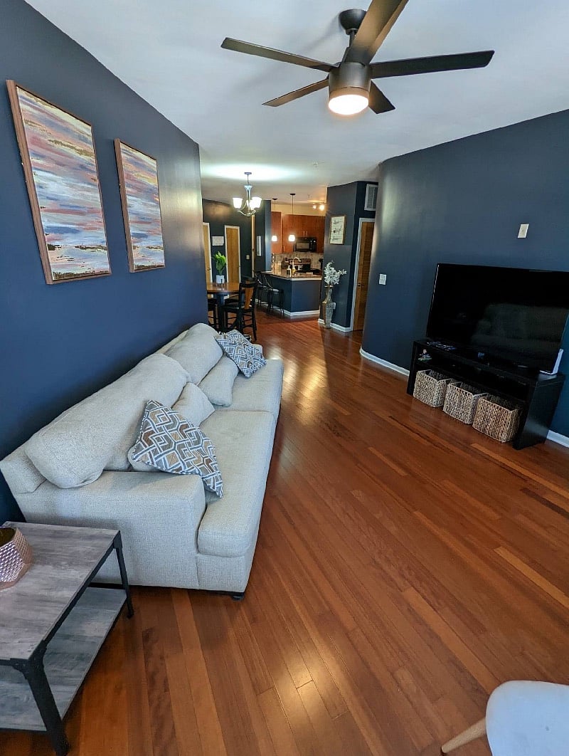 Furnished Finder property 395524_1 photo 17
