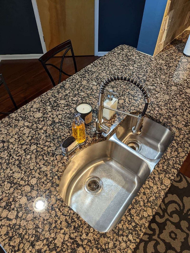 Furnished Finder property 395524_1 photo 19