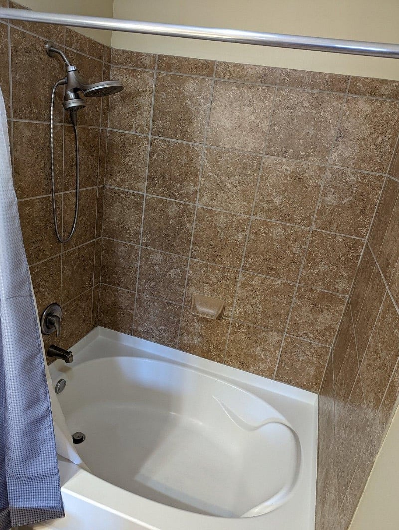 Furnished Finder property 395524_1 photo 23