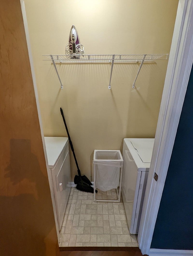 Furnished Finder property 395524_1 photo 24