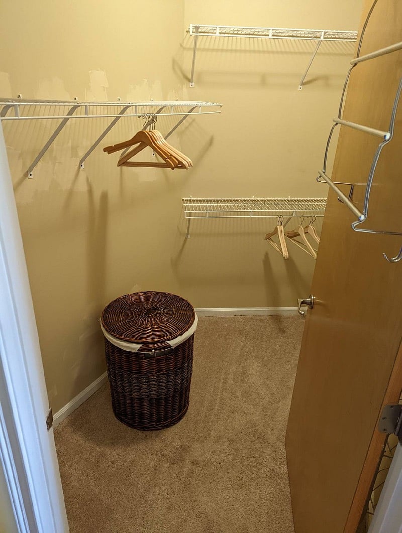 Furnished Finder property 395524_1 photo 25