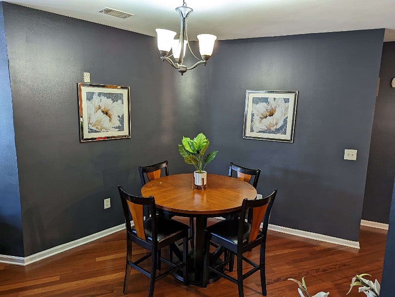 Furnished Finder property 395524_1 photo 26