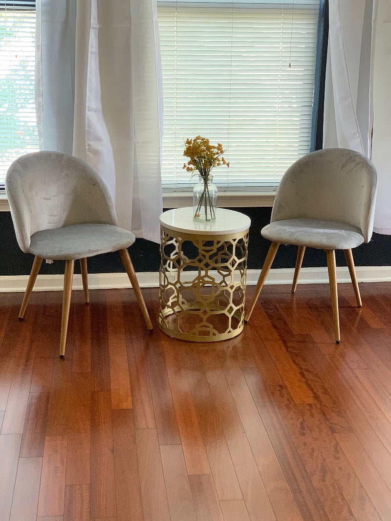 Furnished Finder property 395524_1 photo 27