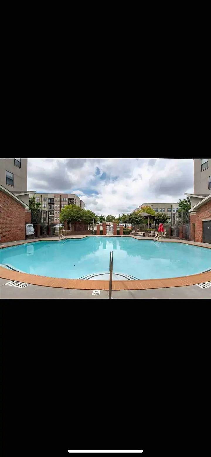 Furnished Finder property 395524_1 photo 31