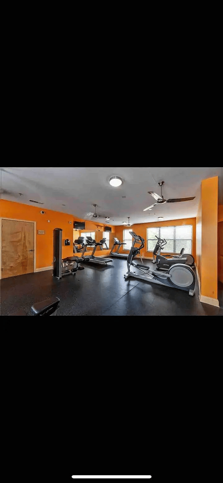 Furnished Finder property 395524_1 photo 32
