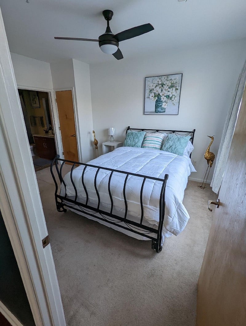 Furnished Finder property 395524_1 photo 3