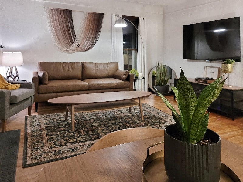 Furnished Finder property 395525_1 photo 17