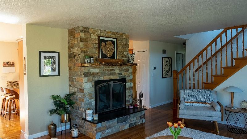 Furnished Finder property 395530_1 photo 5