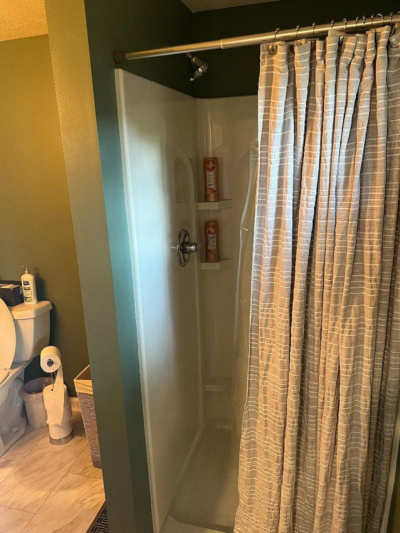 Furnished Finder property 395538_1 photo 13