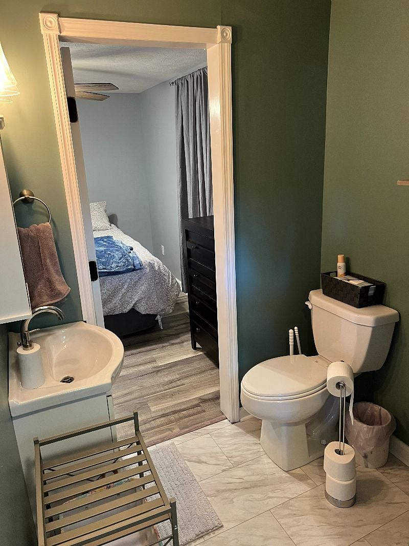 Furnished Finder property 395538_1 photo 11