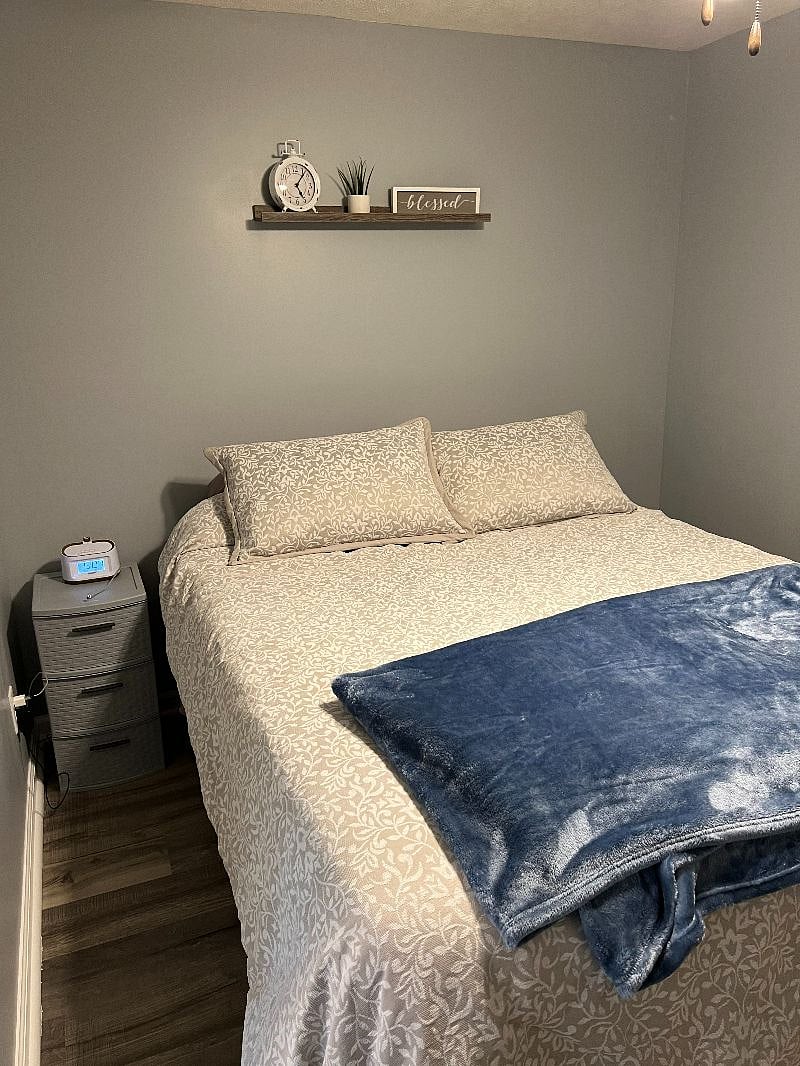 Furnished Finder property 395538_1 photo 9