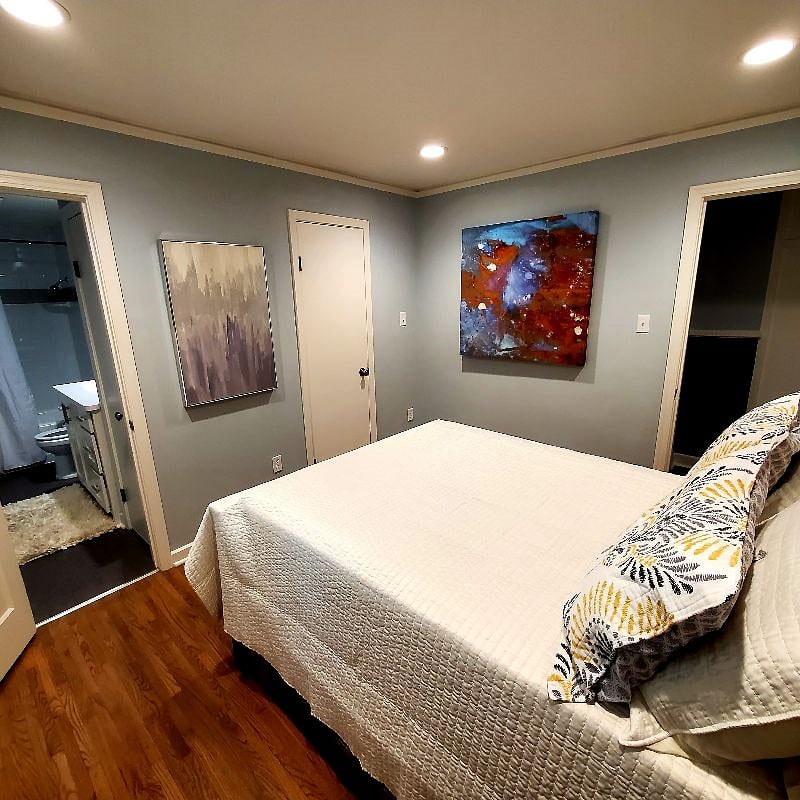 Furnished Finder property 395561_1 photo 18