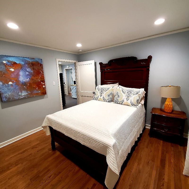 Furnished Finder property 395561_1 photo 19