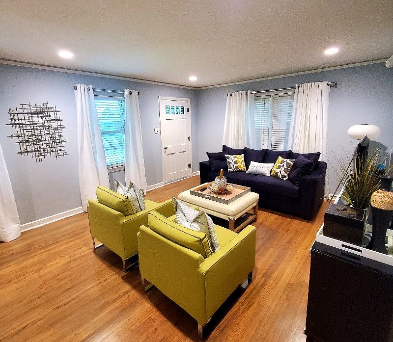 Furnished Finder property 395561_1 photo 5