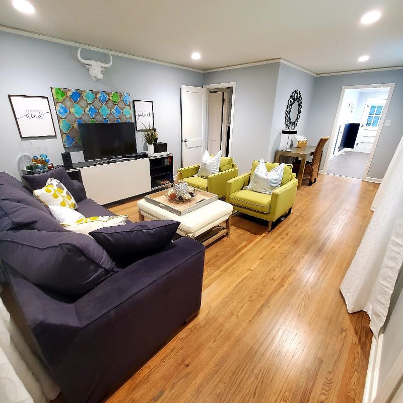 Furnished Finder property 395561_1 photo 7