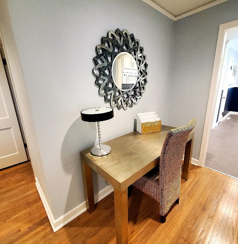 Furnished Finder property 395561_1 photo 14