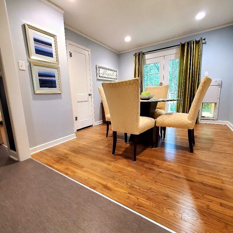 Furnished Finder property 395561_1 photo 13