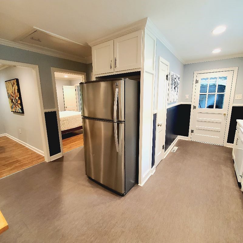 Furnished Finder property 395561_1 photo 10