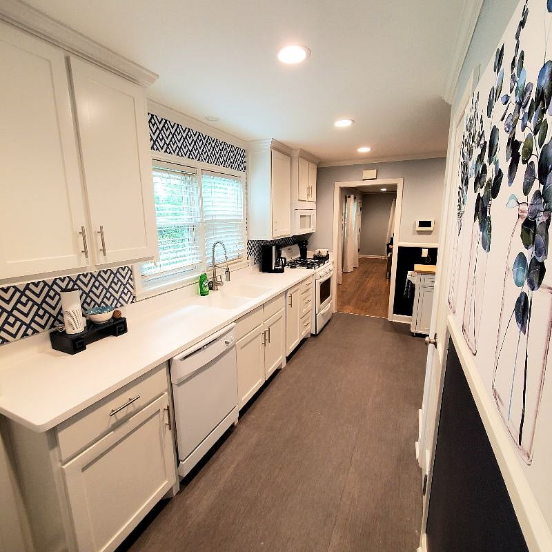 Furnished Finder property 395561_1 photo 9