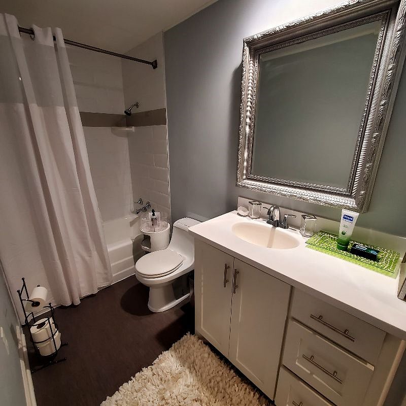 Furnished Finder property 395561_1 photo 15